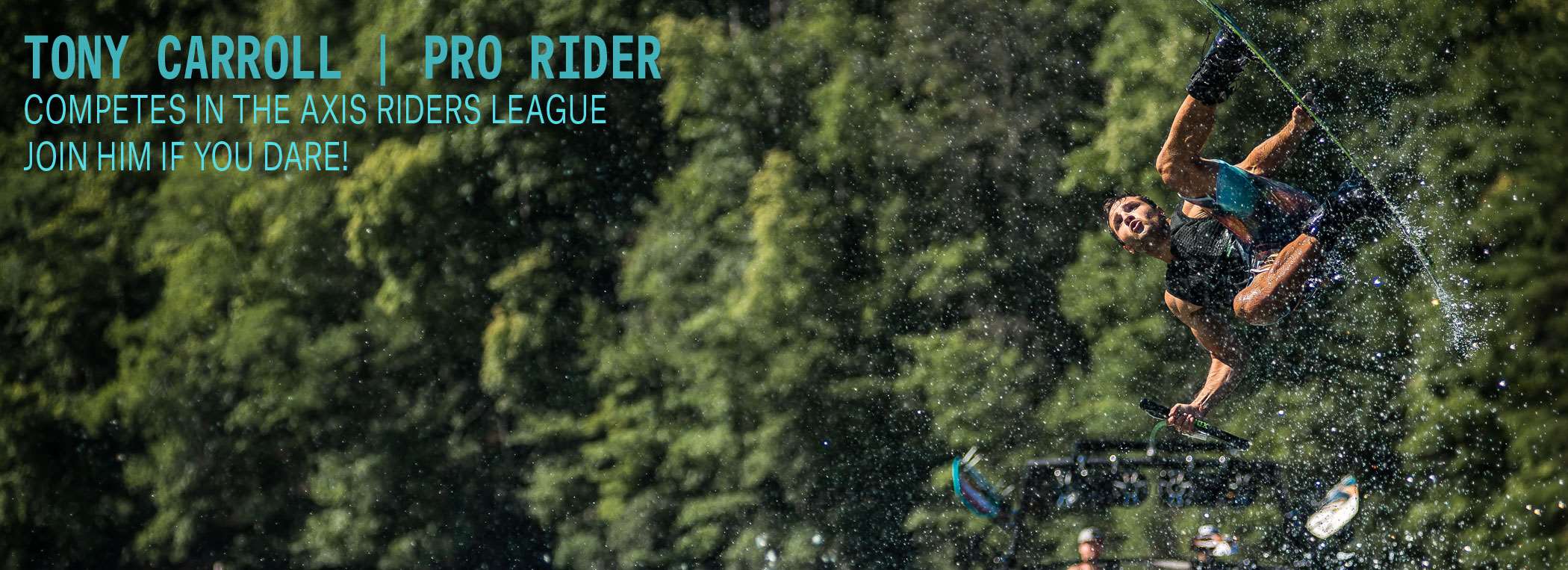 Axis-Riders-League-New